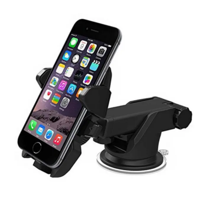 Adjustable%20Universal%20Car%20Phone%20Mount%20Holder%20Long%20Neck%20arm%20360%20Degree%20Smartphone%20holder%20(Mount-Suction)%20-%20Image%203