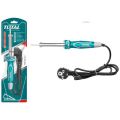 Electric soldering iron 40W TOTAL-TET1406.