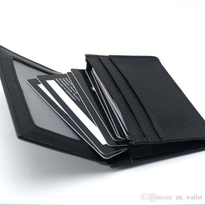 Leather%20visiting%20Card%20Holder/Wallet%20-%20Image%204