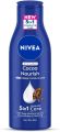 Nivea Cocoa Nourish Oil In Lotion 5 IN 1 Complete Care - 200ML. 