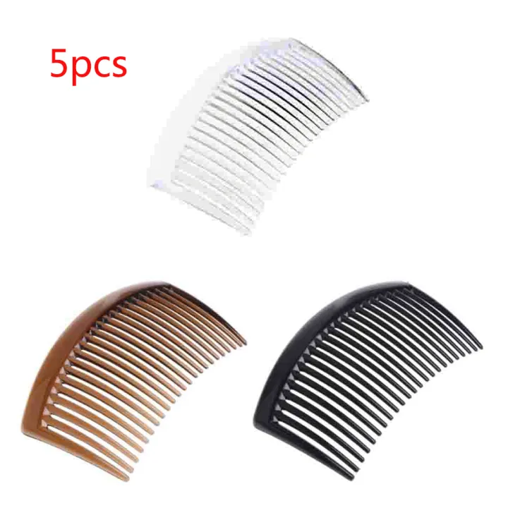 %E3%80%90beauty%20code%20store%E3%80%915Pcs%20/%20Set%20Comb%2023%20Plastic%20Hair%20Women%20DIY%20Clip%20Salon%20Tool%20Handmade%20Styling%20Tools%20-%20Image%203