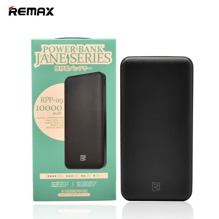 Remax%20rpp%20119%2010000mah%20%E0%A6%AA%E0%A6%BE%E0%A6%93%E0%A6%AF%E0%A6%BC%E0%A6%BE%E0%A6%B0%20%E0%A6%AC%E0%A7%8D%E0%A6%AF%E0%A6%BE%E0%A6%82%E0%A6%95%20%E0%A6%A1%E0%A7%81%E0%A6%AF%E0%A6%BC%E0%A6%BE%E0%A6%B2%20%E0%A6%86%E0%A6%89%E0%A6%9F%E0%A6%AA%E0%A7%81%E0%A6%9F%20%E0%A6%AB%E0%A6%BE%E0%A6%B8%E0%A7%8D%E0%A6%9F%20%E0%A6%9A%E0%A6%BE%E0%A6%B0%E0%A7%8D%E0%A6%9C%E0%A6%BF%E0%A6%82%20(314160147)%20-%20314160147%20-%20Image%203