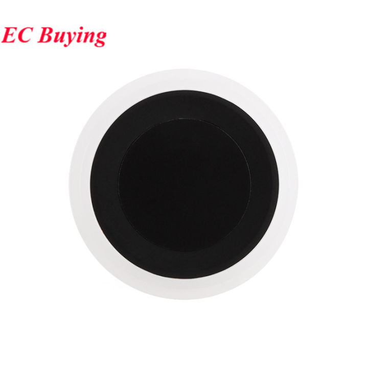 Fingerprint%20Recognition%20Module%20FPC%20Area%20Array%20Semiconductor%20Capacitive%20Touch%20FP%20Fingerprint%20+%20BLE%20Door%20Lock%20Acquisition%20Sensor%20-%20Image%204