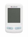 Smart AcuTeck Instants Blood Glucose Monitor, Digital Glucometer, Number 1 Diabetes Test Machine,Best Glucometer In Bangladesh, Blood Sugar Check With Free 10 Strips, 10 Lancets, 1 Pen, 1 Bag & 1 Battery. 