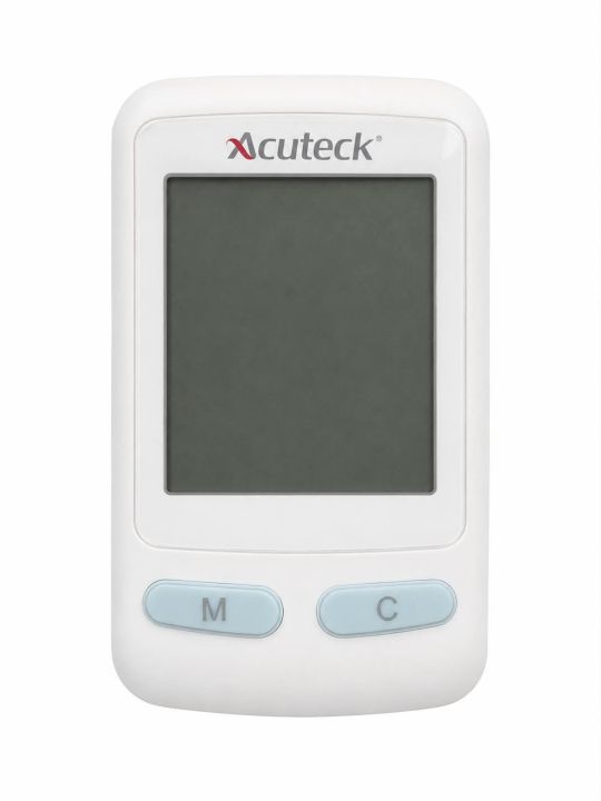 Smart%20AcuTeck%20Instants%20Blood%20Glucose%20Monitor,%20Digital%20Glucometer,%20Number%201%20Diabetes%20Test%20Machine,Best%20Glucometer%20In%20Bangladesh,%20Blood%20Sugar%20Check%20With%20Free%2010%20Strips,%2010%20Lancets,%201%20Pen,%201%20Bag%20&%201%20Battery%20-%20Image%207