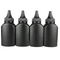 100G Toner Powder For HP LaserJet Pro M118DW M148DW M148FDW M149FDW M118-DW M148-DW M148-FDW M149-FDW M118 DW M148 DW M148 FDW. 