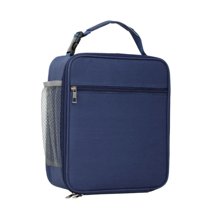Large%20Capacity%20Insulated%20Lunch%20Box%20Thermal%20Waterproof%20Portable%20Lunch%20Pail%20Meal%20Bags%20Reusable%20Leakproof%20Lunch%20Bag%20Men%20-%20Image%209