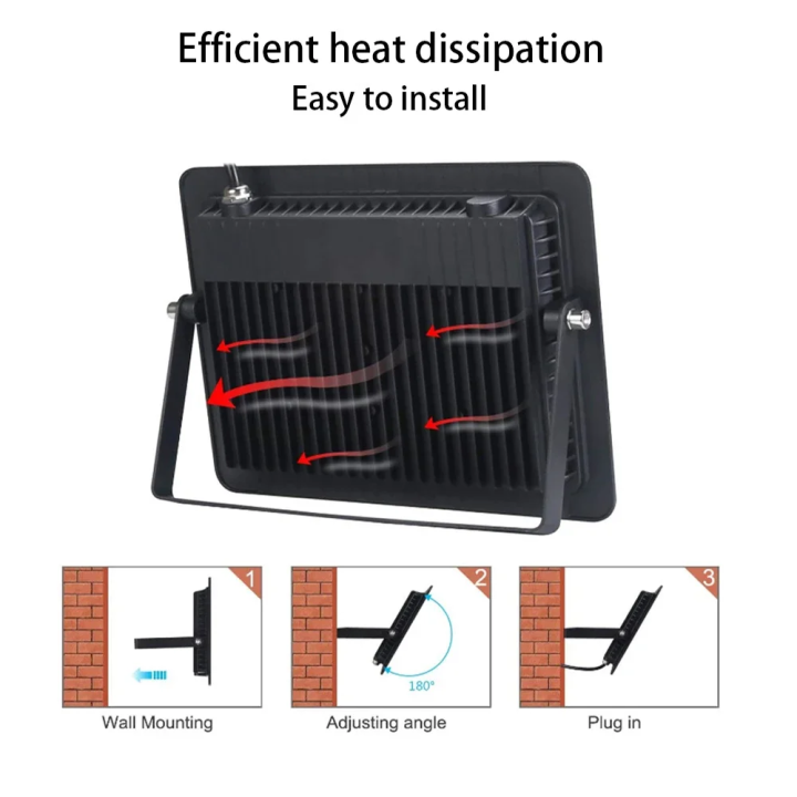 %E3%80%90Clearance%20sale%E3%80%91%20High%20Brightness%20220V%20LED%20Flood%20Light%2030W%2050W%20100W%20Outdoor%20IP68%20Waterproot%20Reflector%20Spotlight%20Street%20Lamp%20Wall%20Lamp%20Garage%20Light%20-%20Image%203