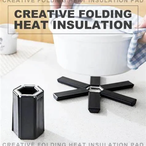 Foldable%20Pan%20Mat%20Heat-insulated%20Anti-slip%20Anti-scald%20Black%20Hollow%20Heat-insulated%20Portable%20Pan%20Pad%20Placemat%20Kitchen%20Accessories-Black%20-%20Image%203
