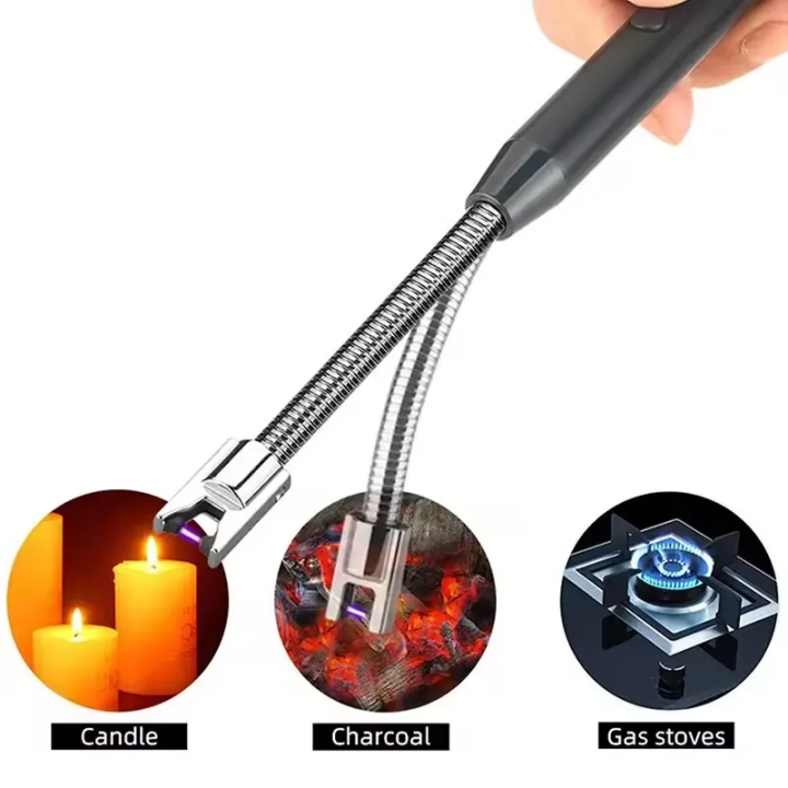 Long%20Candle%20Kitchen%20Electric%20Usb%20Lighters%20Bbq%20Rechargeable%20Hose%20Torch%20Electric%20Plasma%20Arc%20Lighter%20-%20Image%204