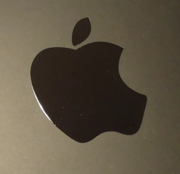 For%20Apple%20logo%20decal,%20Iphone%20logo%20sticker,%20Glitter%20Apple%20decal,%20Foil%20Apple%20Sticker,%20Rose%20Gold%20Apple%20logo%20Decal,%20Iphone%20logo%20decal%20-%20Image%203