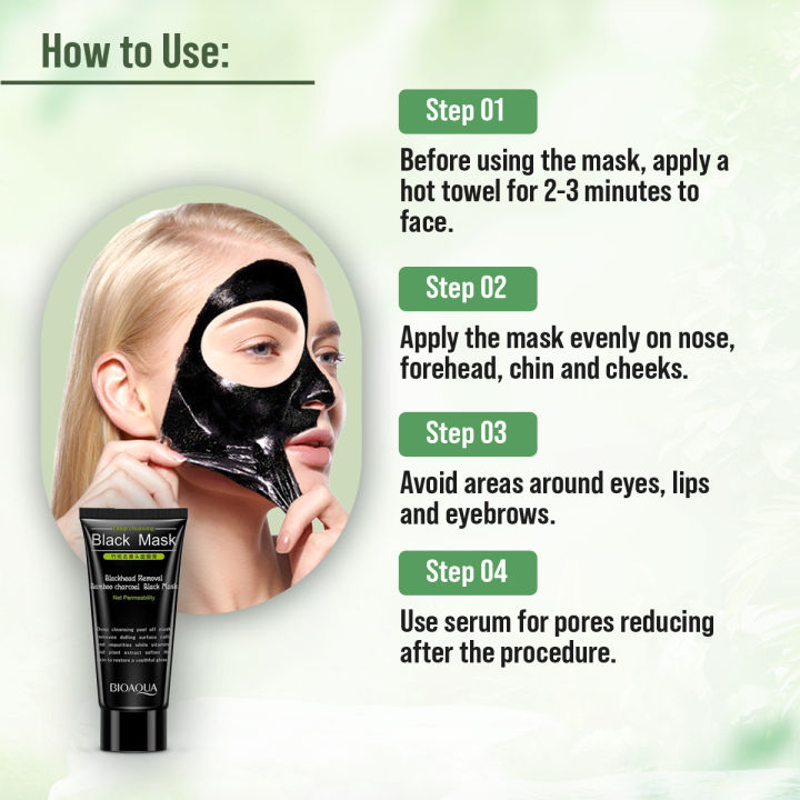 Bioaqua%20Black%20Head%20Remover%20Peel%20Off%20Facial%20Mask%20-%2060gm%20-%20Image%203
