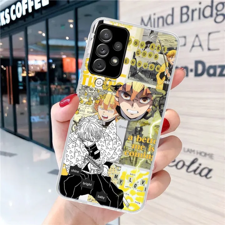 Demon%20Slayer%20Anime%20Kimetsu%20No%20Yaiba%20For%20Samsung%20Galaxy%20A15%20A14%20A13%20A12%20A55%20A54%20A53%20A52%20Phone%20Case%20A32%20A35%20A34%20A33%20A25%20A24%20A23%20A2%20-%20Image%203