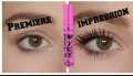 essence I love Extre-me Crazy Volume Mascara | 1 pis ....