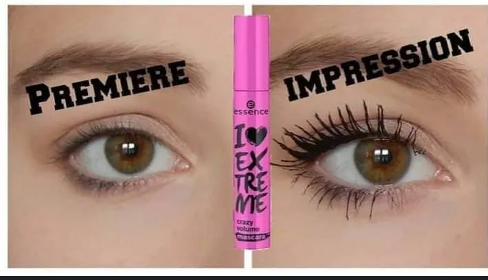 essence%20I%20love%20Extre-me%20Crazy%20Volume%20Mascara%20%7C%201%20pis%20...%20-%20Image%202