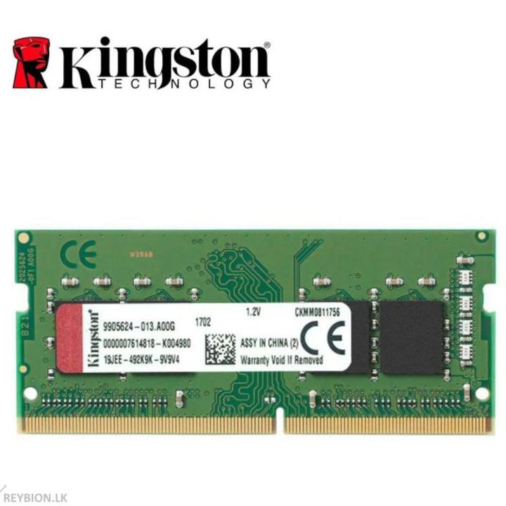 Samsung%20SK%20Hynix%20%20Micron%20DDR4%204GB%202400MHz%20PC4-19200%20CL17%201.2V%20260Pin%20SO-DIMM%20Laptop%20Ram%20(Korean)%20-%20Image%203