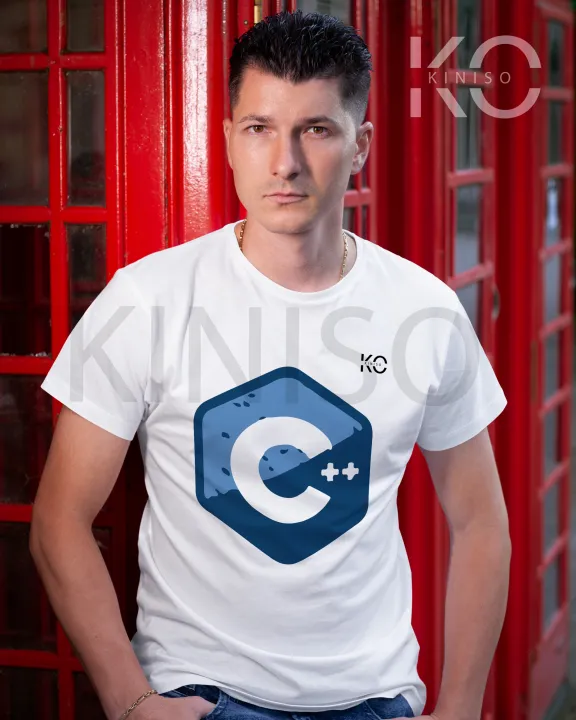 Engineer%20Tshirt%20-%20C++%20-%20tech%20tee%20shirt%20for%20Men%20in%20bd%20by%20KINISO%20-%20Image%205