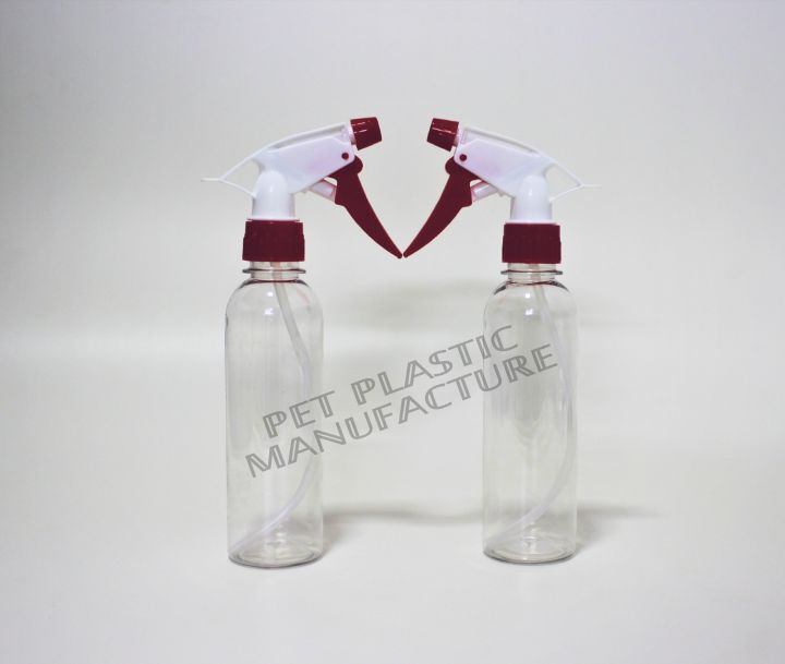 Trigger%20Sprayer%20Bottle%20500ml%20%E2%80%93%20Leak-Proof%20Spray%20Bottle%20for%20Garden,%20Cosmetic%20&%20Cleaning%20Use%20-%20Image%204