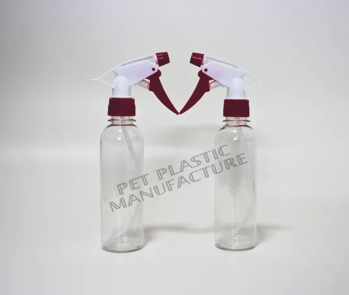 Trigger%20Sprayer%20Bottle%20500ml%20%E2%80%93%20Leak-Proof%20Spray%20Bottle%20for%20Garden,%20Cosmetic%20&%20Cleaning%20Use%20-%20Image%204