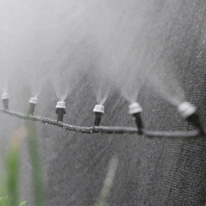 Smart%20Garden%20Watering%20System%204/7mm%20Hose%20Misting%20Nozzle%20Kit%20Self%20Automatic%20Wifi%20Compatibl%20Timer%20Irrigation%20Sets%20for%20Greenhouse%20-%20Image%206