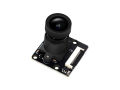 Waveshare SC3336 3MP Camera Module (B) High Sensitivity, High SNR, Low Light Performance Compatible With LuckFox Pico Series. 