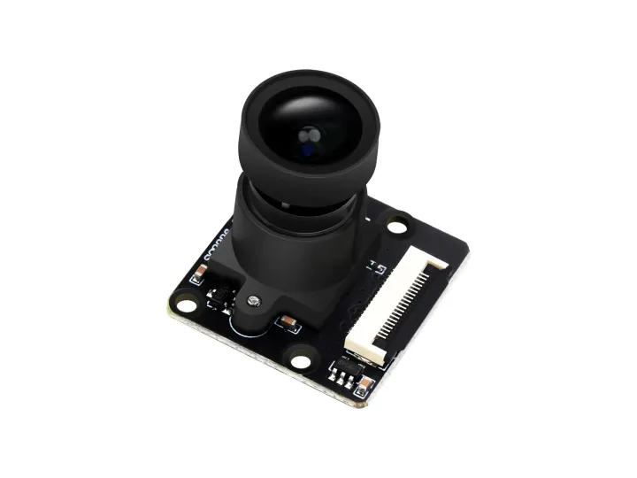 Waveshare%20SC3336%203MP%20Camera%20Module%20(B)%20High%20Sensitivity,%20High%20SNR,%20Low%20Light%20Performance%20Compatible%20With%20LuckFox%20Pico%20Series%20-%20Image%204