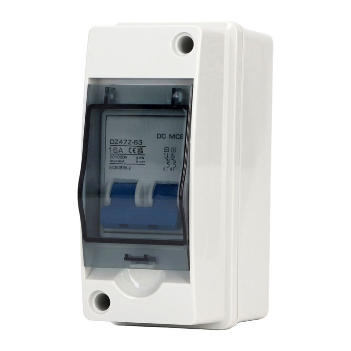 DC%20Disconnect%20Switch,%20IP65%20Waterproof%2016A%201000V%20Transparent%20Cover%20DC%20Miniature%20Circuit%20Breaker%20for%20RV%20-%20Image%206