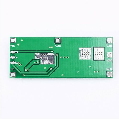 DC%203.7V%20to%2012V%20Boost%20Converter%20Mini%20UPS%20Circuit%205V%20Charging%20Module%20for%2018650%20Lithium%20Battery%20%2018650%20Lithium%20Battery%20DC%205-12V%20to%209V%2012V%20Charging%20Module%20UPS%20Voltage%20Converter%20-%20Image%204