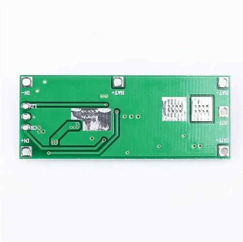 DC%203.7V%20to%2012V%20Boost%20Converter%20Mini%20UPS%20Circuit%205V%20Charging%20Module%20for%2018650%20Lithium%20Battery%20%2018650%20Lithium%20Battery%20DC%205-12V%20to%209V%2012V%20Charging%20Module%20UPS%20Voltage%20Converter%20-%20Image%204