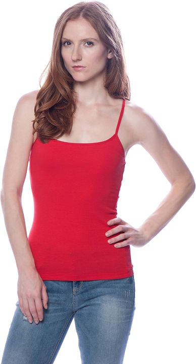 New%20Style%20Sleeveless%20Tank%20Tops%20For%20Women_E183%20-%20Image%203