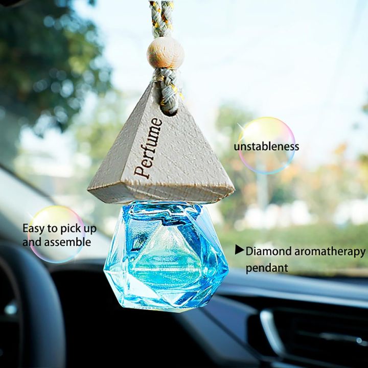 Car%20Freshener%20Hanging%20with%20-%20Long-Lasting%20Essential%20Oils%20Bottle%20with%20Wooden%20Lid%20%201%20Pcs%20-%20Image%203