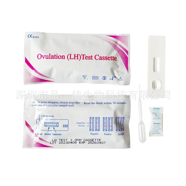 1%20Set%20Ovulation%20(LH)%20Test%20Cassette%20+1%20Pack%20Easy%20Pregnancy%20(HCG)%20Test%20Kit-%20Combo%20Kit-%20Urine%20Measuring%20Kits%20For%20Adult%20Women%20Rapid%20Result%20Fertility%20Test%20Pen%20Self-check%20Over%2099%25%20Accuracy%20-%20Image%205