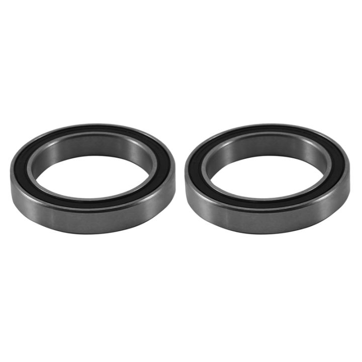 2Pcs%20Ceramic%20Ball%20Bearing%20Fit%20Sram%20Rotor%20Bb30/Pf30/Bb%20386/Bb%20Right%20Bottom%20Bracket%20-%20Image%202