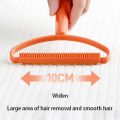 Clothes Shaver Lint Removers for Clothing Fur Hair Removes Pellets Lint Brush Machine To Remove The Pellets Home Cleaning Brush.