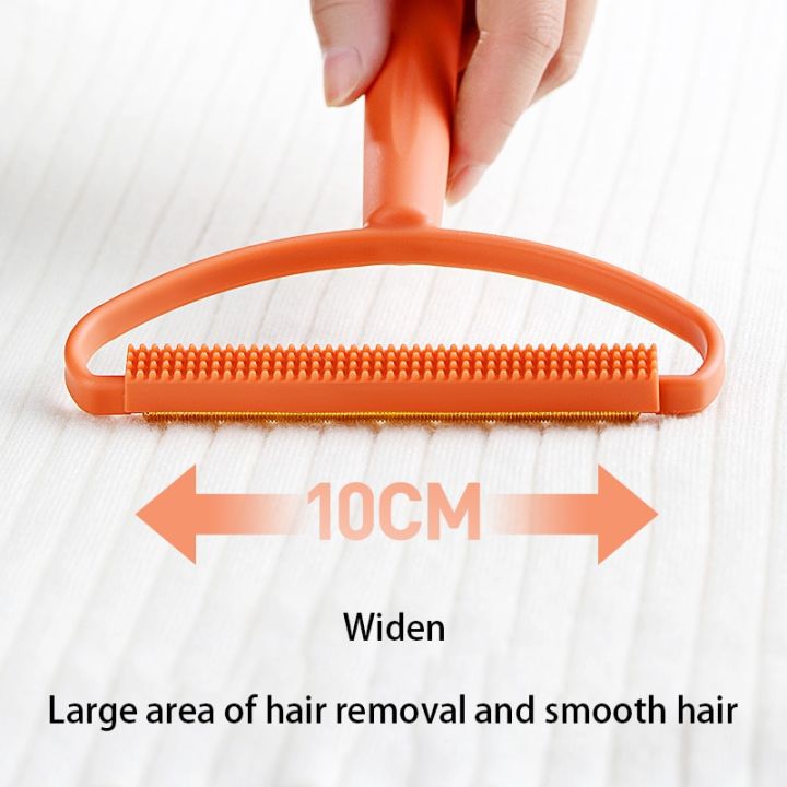 Clothes%20Shaver%20Lint%20Removers%20for%20Clothing%20Fur%20Hair%20Removes%20Pellets%20Lint%20Brush%20Machine%20To%20Remove%20The%20Pellets%20Home%20Cleaning%20Brush%20-%20Image%207