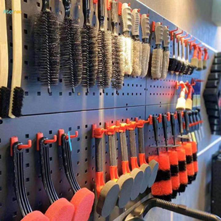 Garage%20Tool%20Pegboard%20Wall%20Organizer%20Pegboard%20Panels%20Tool%20Parts%20Organizer%20Storage%20Metal%20Iron%20for%20Office%20Workbench%20Craft%20Room%20Living%20Room%20-%20Image%205