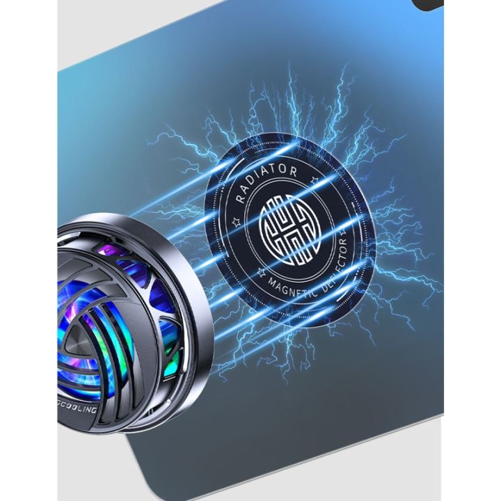 Magnetic%20Semiconductor%20Mobile%20Phone%20Cooling%20Plate%20Heat%20Sink%20Expend%20for%20Cooling%20Fans%20Gaming%20Cell%20Phone%20Cooler%20Radiator%20-%20Image%203