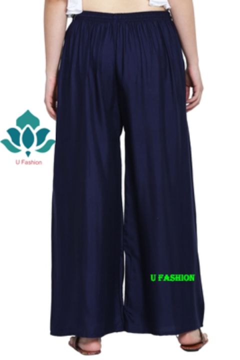 Women%20Palazzo%20Pants%20Summer%20Special%20Casual%20Wear%20Plazo%20-%20Image%205