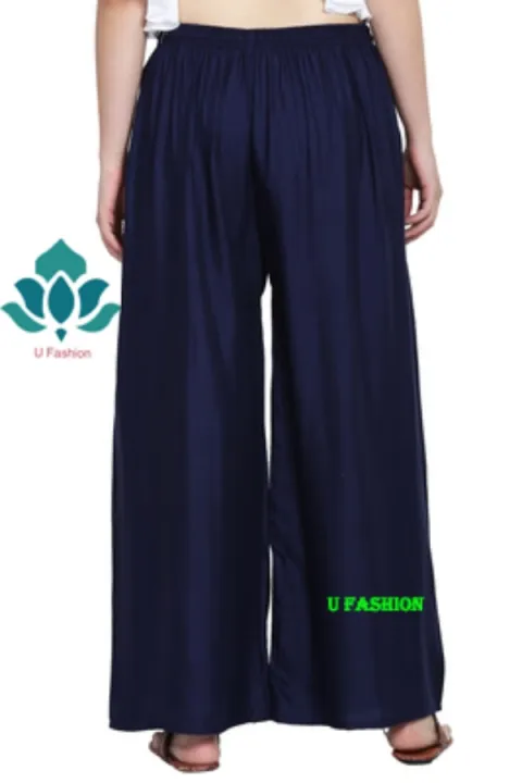 Women%20Palazzo%20Pants%20Summer%20Special%20Casual%20Wear%20Plazo%20-%20Image%205