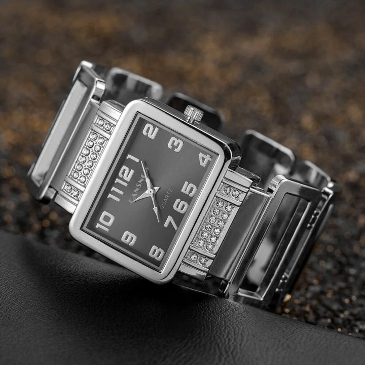 Rectangle%20Ladies%20Wrist%20Watch%20Silver%20Bangle%20Watches%20for%20Women%20Crystal%20Hollow%20Stainless%20Steel%20Quartz%20Female%20Clock%20-%20Image%202