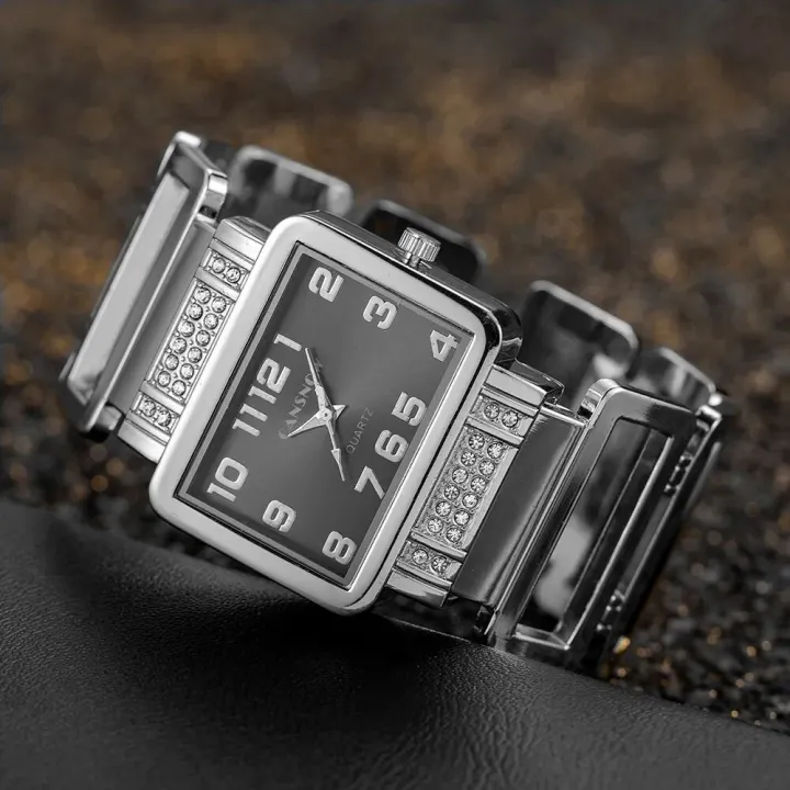 Rectangle%20Ladies%20Wrist%20Watch%20Silver%20Bangle%20Watches%20for%20Women%20Crystal%20Hollow%20Stainless%20Steel%20Quartz%20Female%20Clock%20-%20Image%202