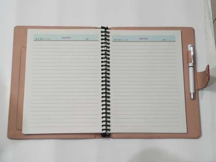 China%20PU%20Leather%20spiral%20Notebook%20with%20-%20Image%202