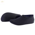 Aqua Socks Barefoot Water Shoes Quick-Dry for Yoga Exercise Surf Sport Outdoor XX. 