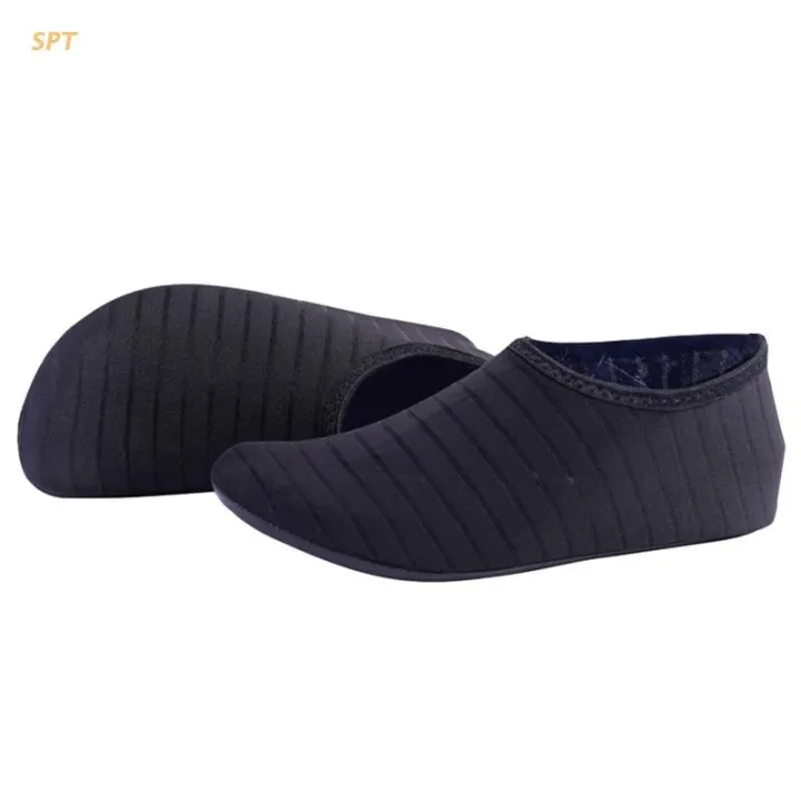 Aqua%20Socks%20Barefoot%20Water%20Shoes%20Quick-Dry%20for%20Yoga%20Exercise%20Surf%20Sport%20Outdoor%20XX%20-%20Image%202