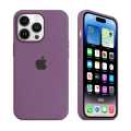 For apple iPhone 6/6S/6S Plus/7/8/7+/8+/X/Xs/Xs Max/XR/11/11 Pro/11 Pro Max/12/12 Pro/12 Pro Max/13/13 Pro/13 Pro Max/14/14 Pro/14 Plus/14 Pro Max/15/15 Pro/15 Pro Max/16/16 Pro/16 Pro Max Luxury Shockproof Liquid Silicone Soft Case Back Cover Phone Case.