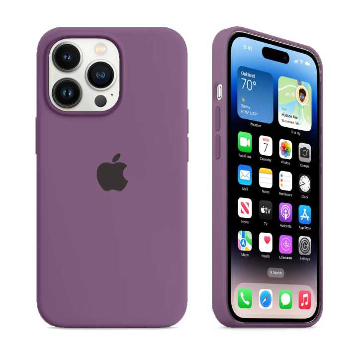 For%20apple%20iPhone%206/6S/6S%20Plus/7/8/7+/8+/X/Xs/Xs%20Max/XR/11/11%20Pro/11%20Pro%20Max/12/12%20Pro/12%20Pro%20Max/13/13%20Pro/13%20Pro%20Max/14/14%20Pro/14%20Plus/14%20Pro%20Max/15/15%20Pro/15%20Pro%20Max/16/16%20Pro/16%20Pro%20Max%20Luxury%20Shockproof%20Liquid%20Silicone%20Soft%20Case%20Back%20Cover%20Phone%20Case%20-%20Image%209