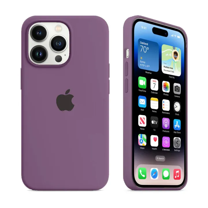 For%20apple%20iPhone%206/6S/6S%20Plus/7/8/7+/8+/X/Xs/Xs%20Max/XR/11/11%20Pro/11%20Pro%20Max/12/12%20Pro/12%20Pro%20Max/13/13%20Pro/13%20Pro%20Max/14/14%20Pro/14%20Plus/14%20Pro%20Max/15/15%20Pro/15%20Pro%20Max/16/16%20Pro/16%20Pro%20Max%20Luxury%20Shockproof%20Liquid%20Silicone%20Soft%20Case%20Back%20Cover%20Phone%20Case%20-%20Image%209