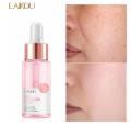 LAIKOU Sakura Serum Shrinks Pores Japan Extract - 17ml. 