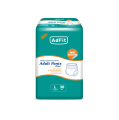 Adfit Pant Adult Diaper L size 30 pcs.