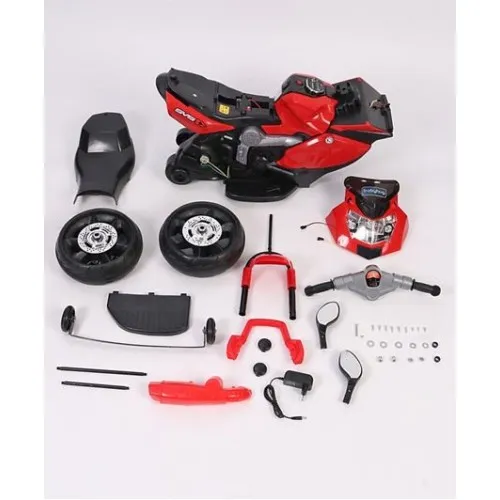 Rechargeable%20Bmw%20Mini%20Bike%20For%20Kids%20Ride%20on%20Bike%20-%20Image%205